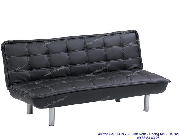 mẫu sofa giuong 12